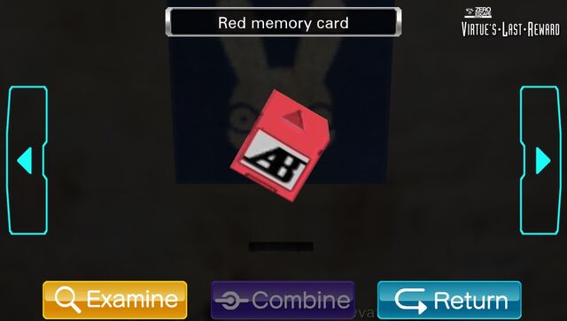 File:RedMemoryCard.Elevator.jpg