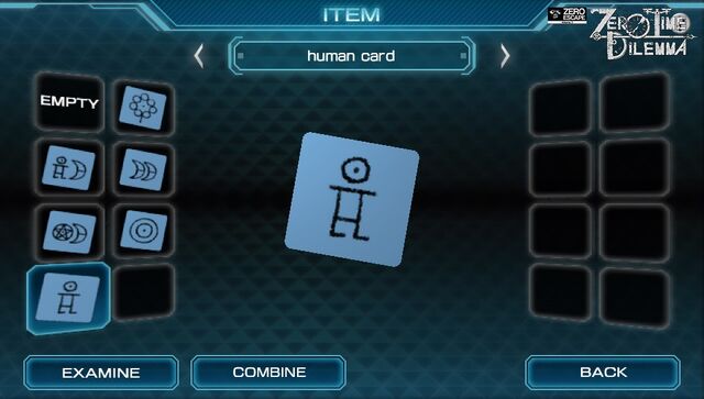 File:HumanCard.TransporterRoom.jpg