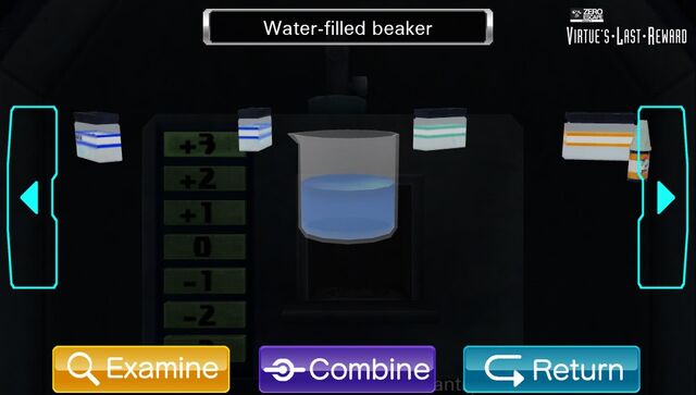 File:WaterFilledBeaker1.Pantry.jpg