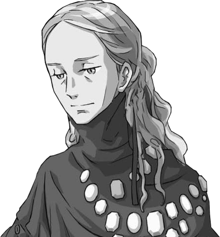 File:AkaneFigure.png