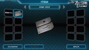 SteelMold.PowerRoom