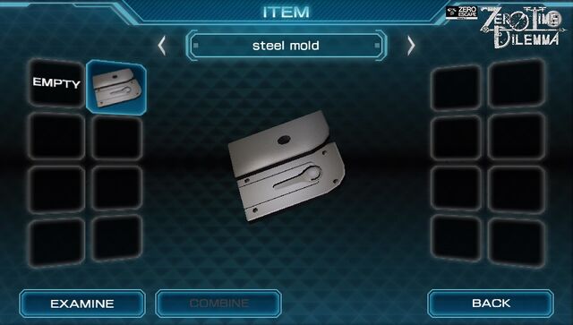 File:SteelMold.PowerRoom.jpg