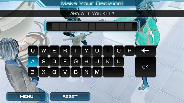 File:QTeamKill.png