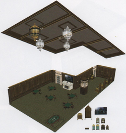 Casinoart