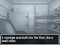 Thumbnail for version as of 14:33, May 4, 2014