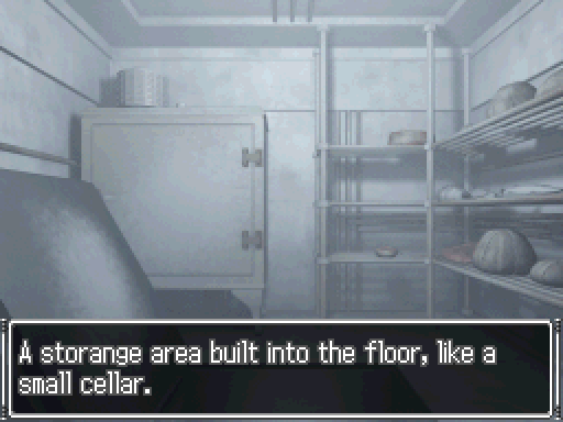 File:Storange.png
