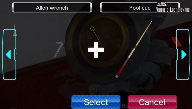 File:KeyCircularTipCombination.RecRoom.jpg