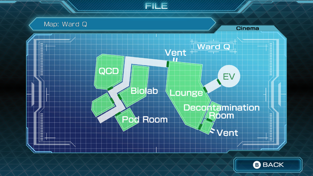 File:Ward Q.png