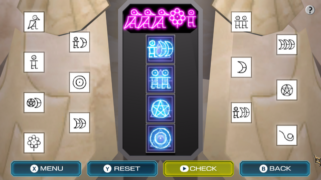 File:TransporterFinal.png