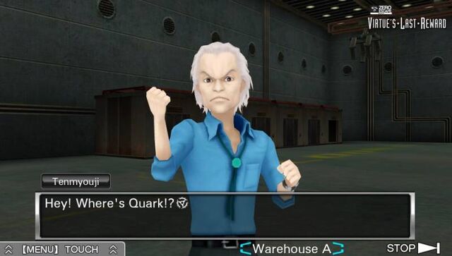 File:Tenmyouji angry.jpg