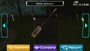 MetalDetector.Garden