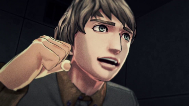 File:EricTrailer.png