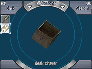 Room1-desk-drawer