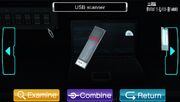 USBScanner.ControlRoom