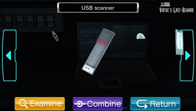 File:USBScanner.ControlRoom.jpg