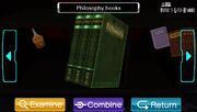 PhilosophyBooks.DirectorsOffice