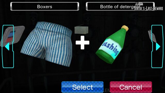 File:BoxersSoakedDetergentCombo.GAULEMBay.jpg