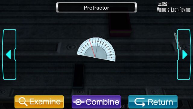 File:Protractor.ControlRoom.jpg
