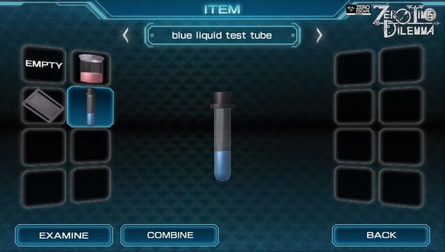 File:BlueLiquidTestTube.Biolab.jpg