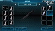 BlackKnife.HealingRoom
