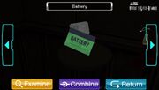 Battery.DirectorsOffice