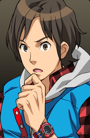File:Junpei (6).png