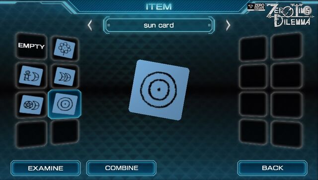 File:SunCard.TransporterRoom.jpg