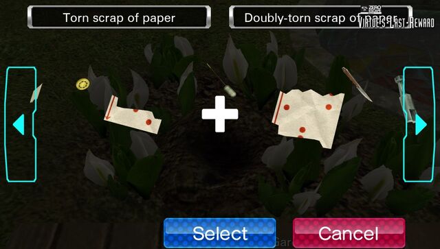 File:TornNoteCombination.Garden.jpg