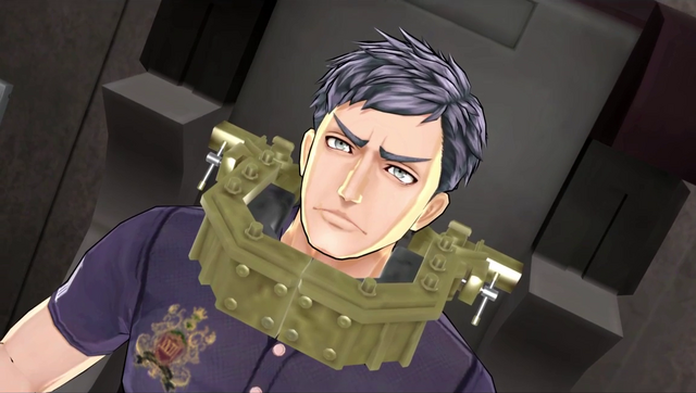 File:SigmaHead2.png