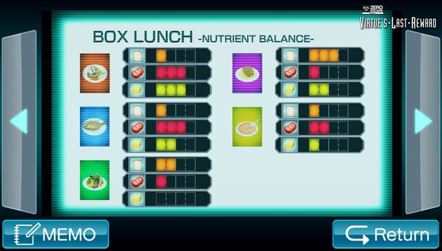 File:Zero Escape Vol. 2 Virtue's Last Reward 1 (10).jpg
