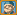 Seven dialog