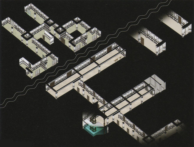 File:Cdeckmap.png