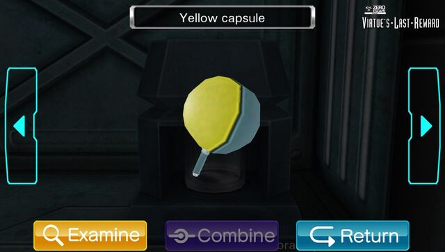 File:YellowCapsule.LaboratoryVLR.jpg