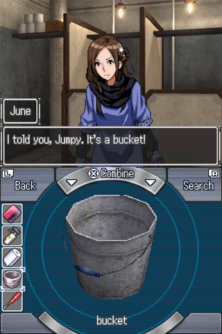 File:Bucket2.png