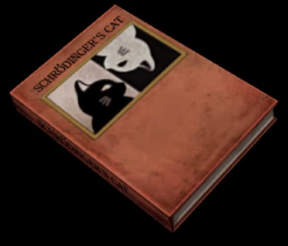File:Schrödinger'sCat.png
