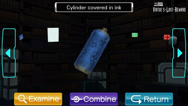 File:CylinderInk.Archives.jpg