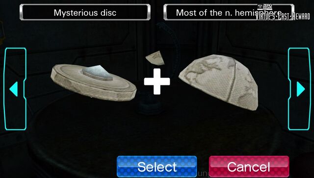 File:NHemisphereDiscCombo.Lounge.jpg