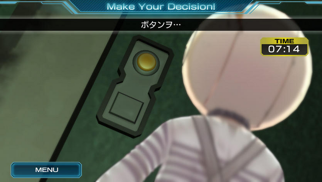 File:Screen Shot 2016-05-04 at 5.28.18 PM.png