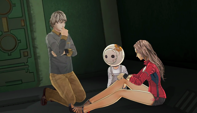 File:QTalk.png