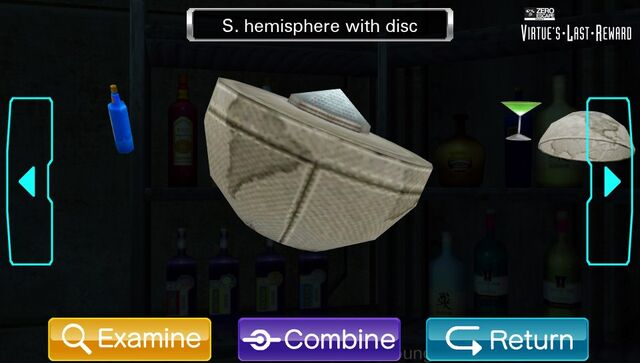 File:SHemisphereDisc.Lounge.jpg