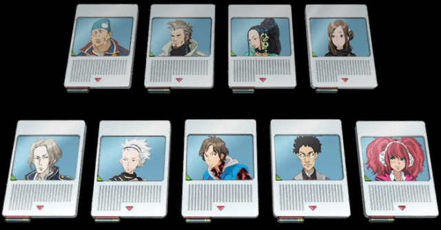 File:Character cards.png