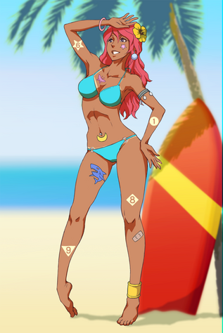 File:CrewPoster1.png