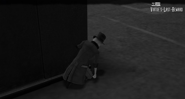 File:DioSneaking.png