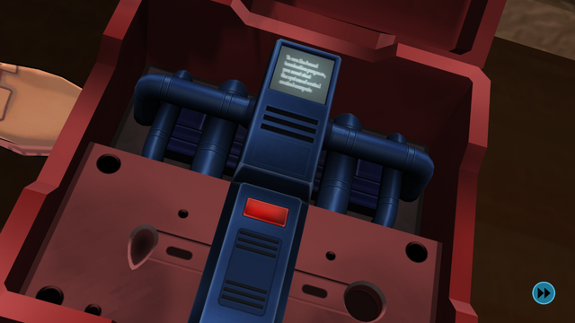 File:FQB2.png