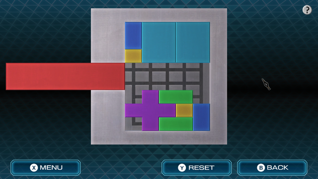 File:Block11.png