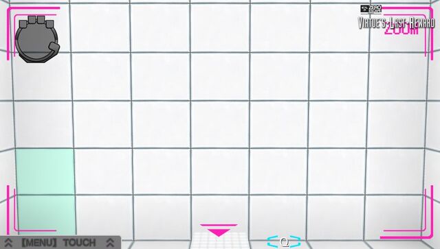 File:LeftWall1.Q.jpg