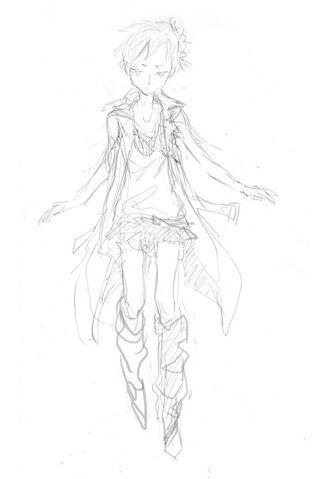 File:Phi concept 1.jpg