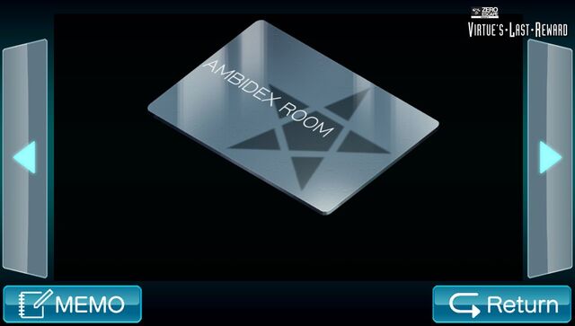 File:StarKey.jpg