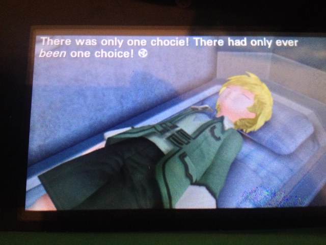 File:Chocie.png