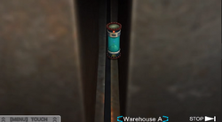 Bomb0